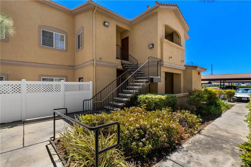 41410 Juniper Street 1111, Murrieta, CA 92562