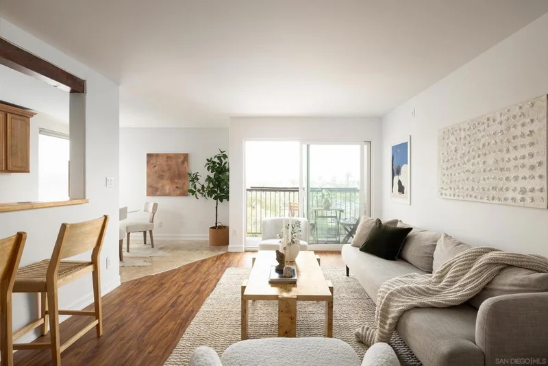 4111 Illinois St 304, San Diego, CA 92104