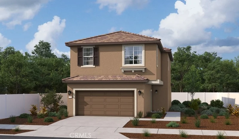 1878 Coffeeberry Road, Santa Paula, CA 93060
