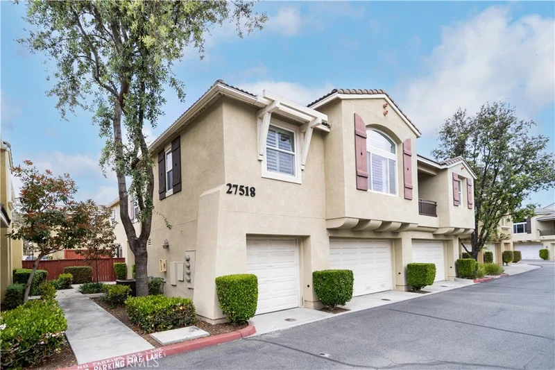 27518 Hazelhurst Street 1, Murrieta, CA 92562
