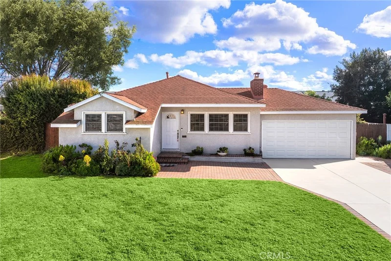 228 S Norman Avenue, Fullerton, CA 92831