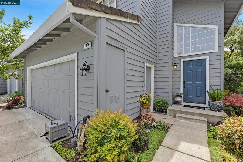11436 Winding Trail Ln, Dublin, CA 94568