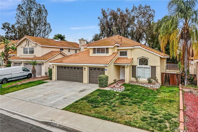 22587 Westlake Drive, Moreno Valley, CA 92553