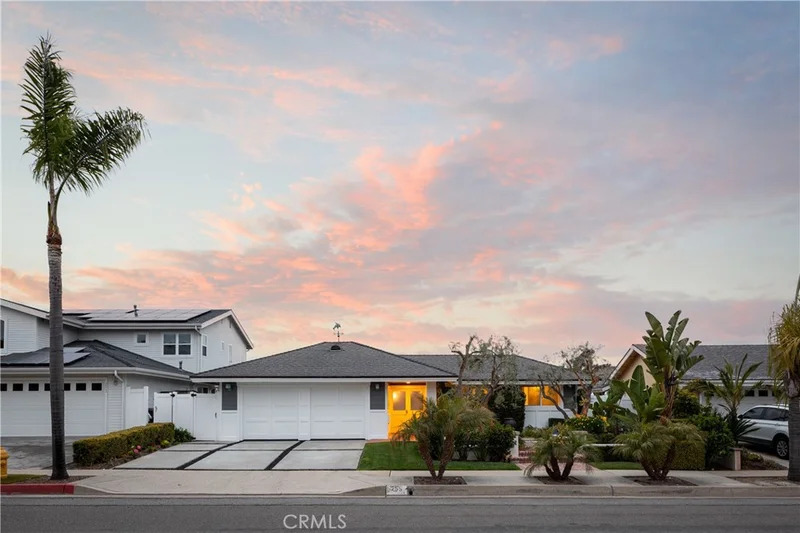 255 Via Socorro, San Clemente, CA 92672
