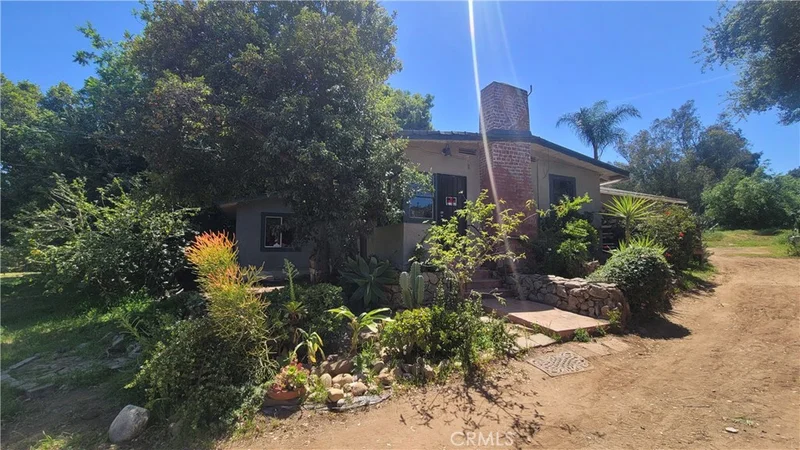 2244 Huffstatler Street, Fallbrook, CA 92028