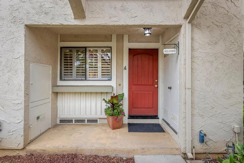 260 W Dunne Avenue 4, Morgan Hill, CA 95037