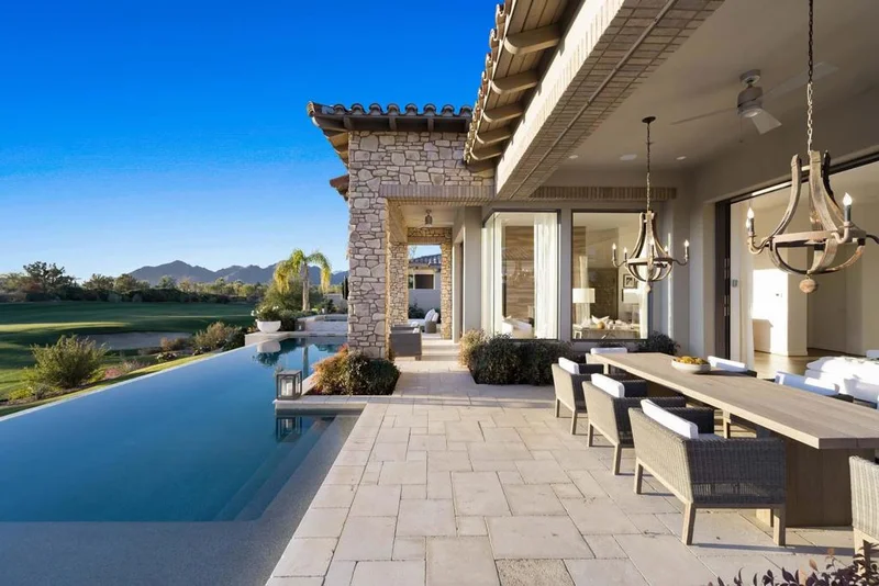 42632 Via Prato, Indian Wells, CA 92210