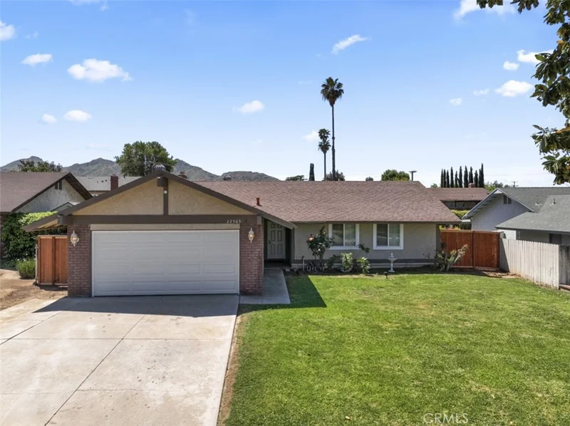 22565 Robin Way, Grand Terrace, CA 92313