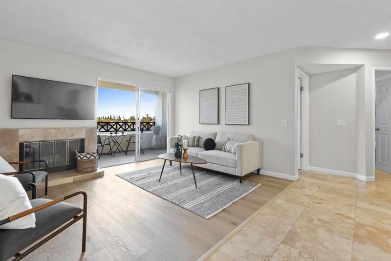 795 Brookstone 201, Chula Vista, CA 91913