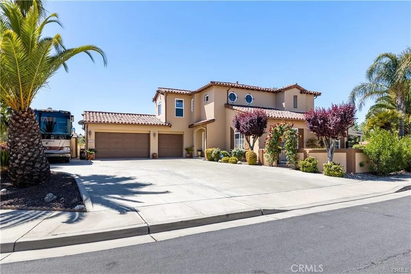 1230 Windsong Way, Paso Robles, CA 93446