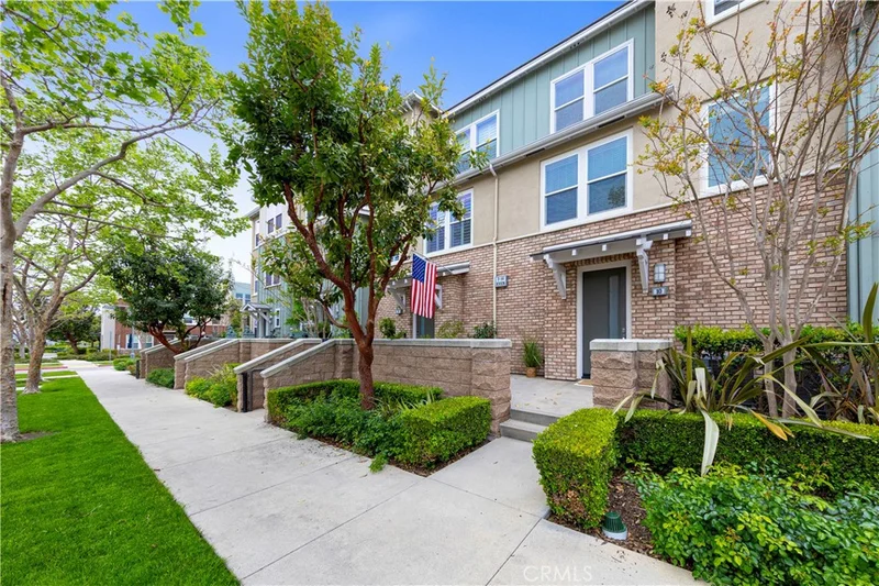 10 Beacon Way, Aliso Viejo, CA 92656
