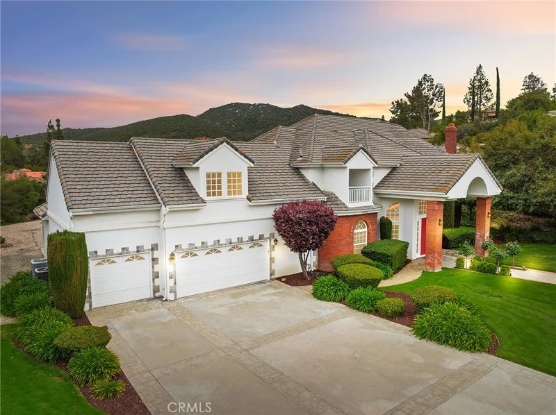 22563 Bear Creek Drive S, Murrieta, CA 92562