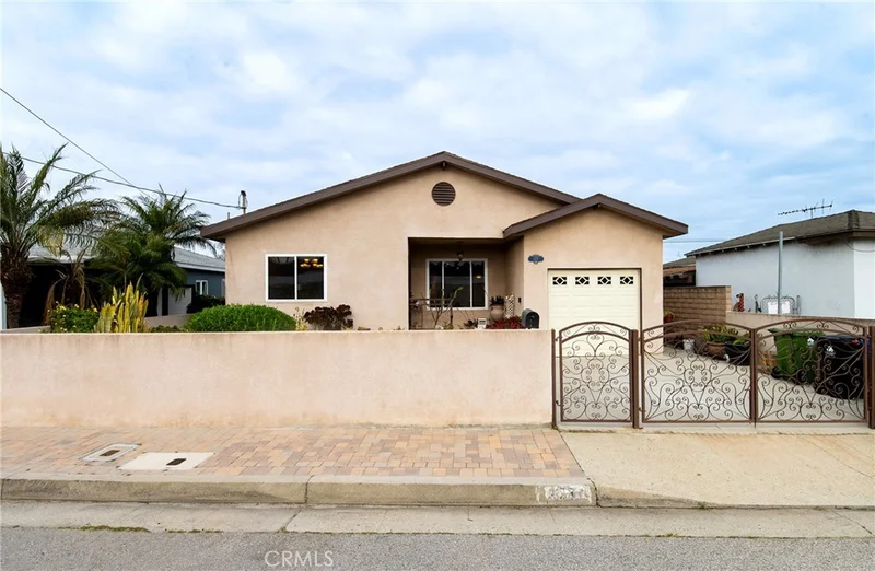 428 Figueroa Street, Wilmington, CA 90744