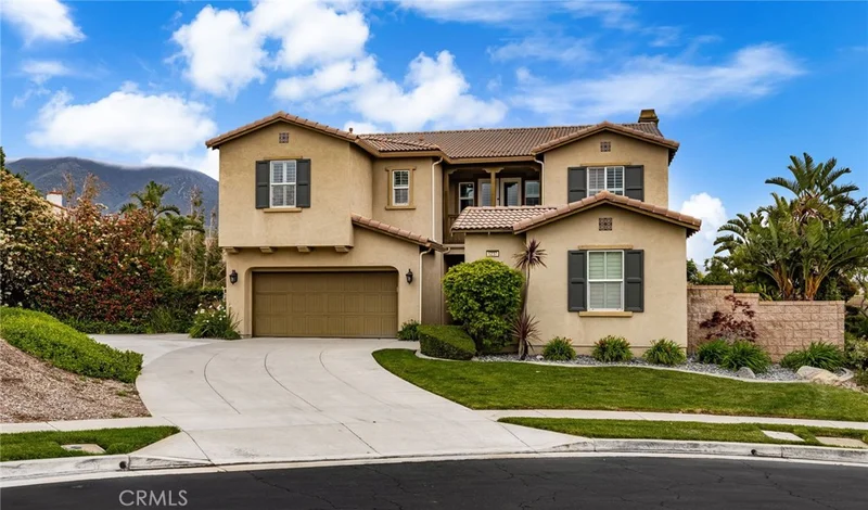 5237 Flora Court, Rancho Cucamonga, CA 91739