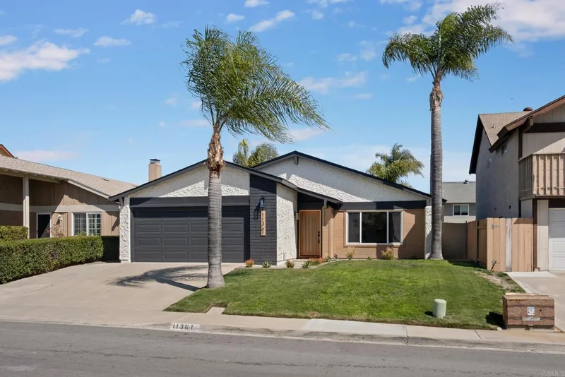 11361 Volans Street, San Diego, CA 92126