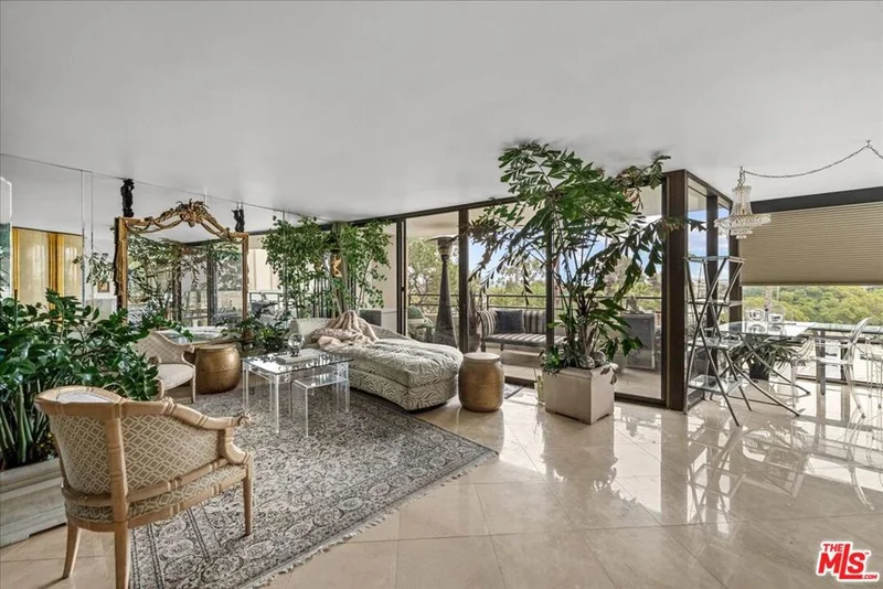 4337 Marina City Drive 149, Marina Del Rey, CA 90292