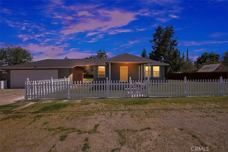 2267 Pepper Street, Sutter, CA 95982