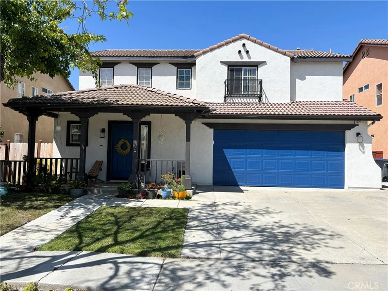 521 Galerita Street, Oxnard, CA 93030