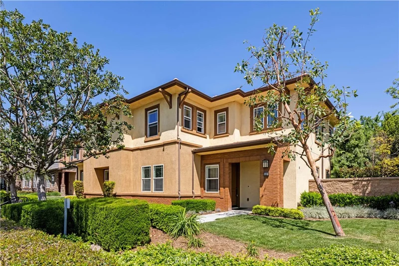 6208 Eucalyptus Avenue, Chino, CA 91710
