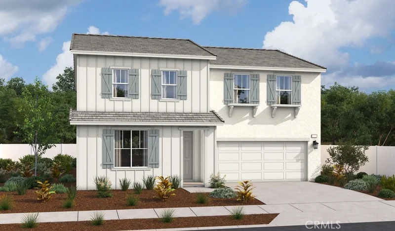 6212 Canal Street, Jurupa Valley, CA 92509