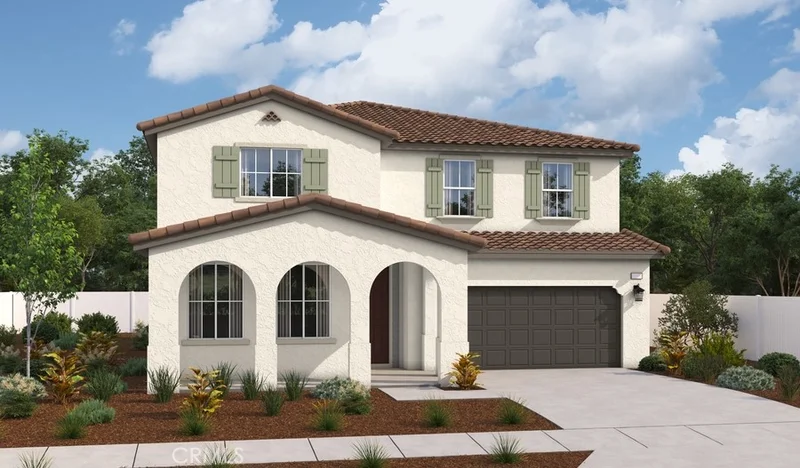 6206 Canal Drive, Jurupa Valley, CA 92509