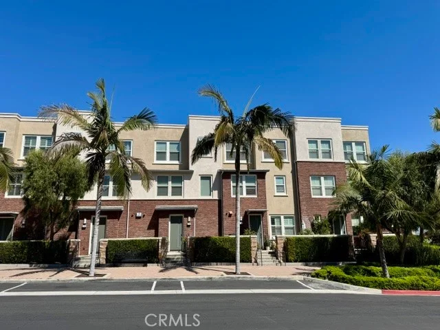 3 Vantis Drive, Aliso Viejo, CA 92656