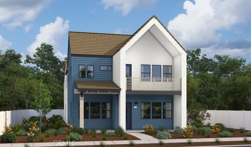 27434 Creekwood Lane, Valencia, CA 91381