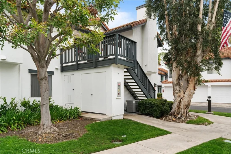 45 Lobelia, Rancho Santa Margarita, CA 92688