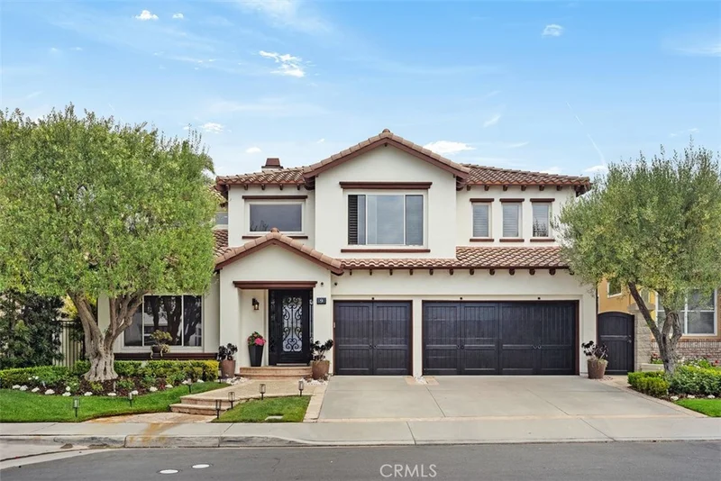 9 Pembroke Lane, Laguna Niguel, CA 92677