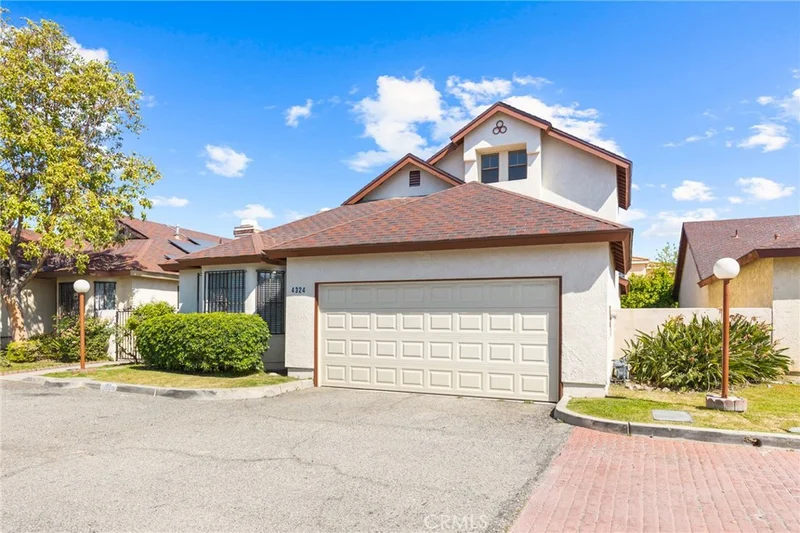 4324 Center Street, Baldwin Park, CA 91706