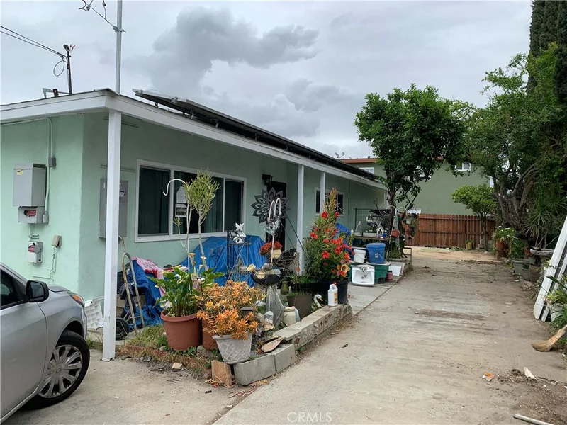 1028 S Rowan Avenue, Los Angeles, CA 90023