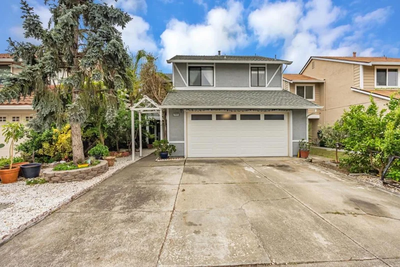 29865 Baltic Court, Hayward, CA 94544