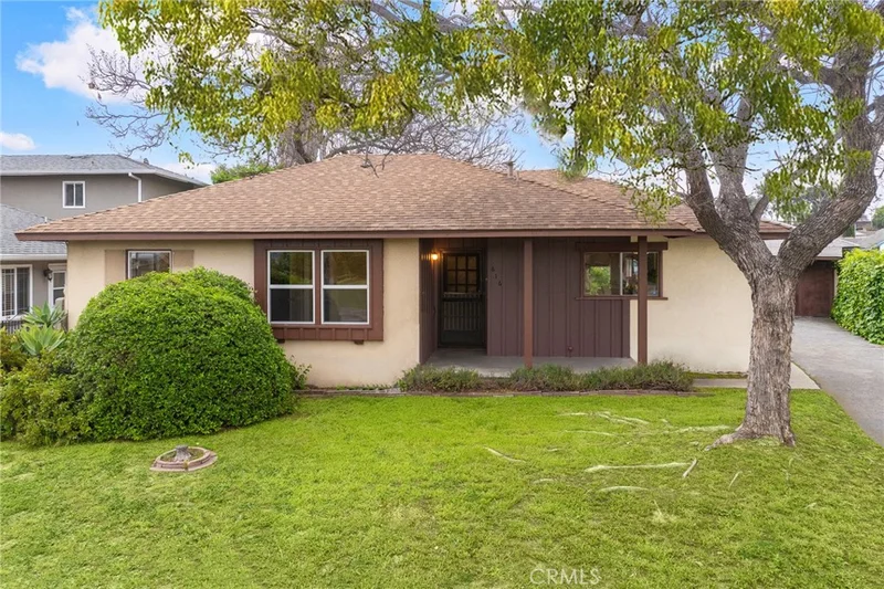 616 S Lincoln Avenue, Monterey Park, CA 91755