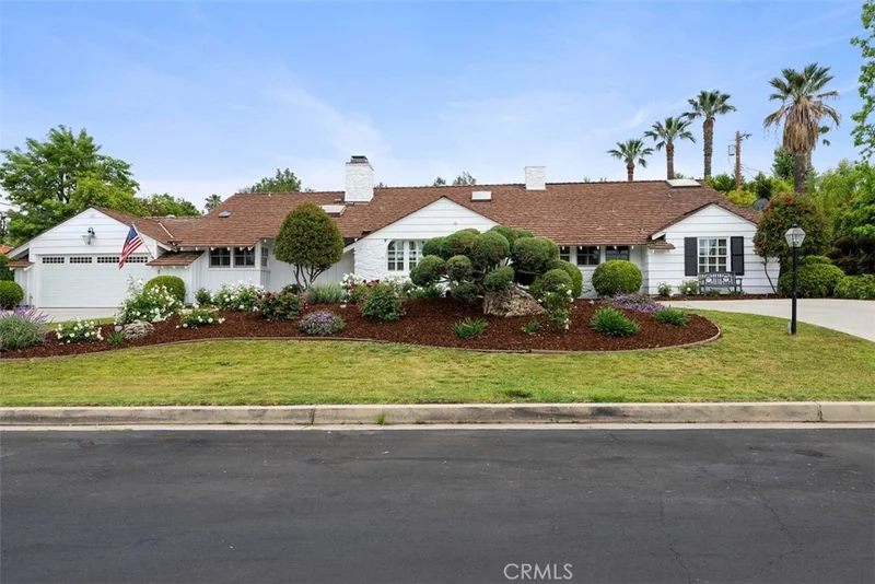 5248 Beckford Avenue, Tarzana, CA 91356
