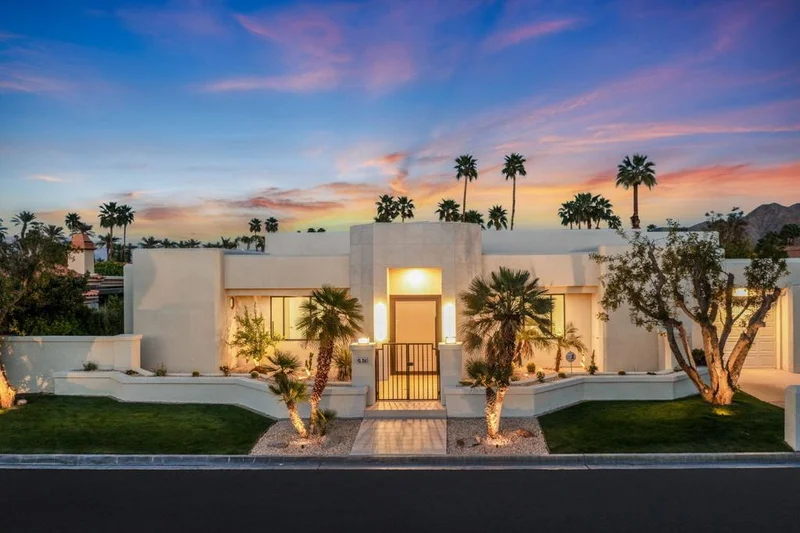 45350 Mesa, Indian Wells, CA 92210