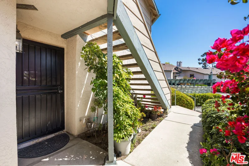 2963 Alwood Court, Spring Valley, CA 91978