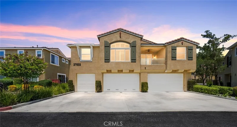27532 Papillion Street 1, Murrieta, CA 92562