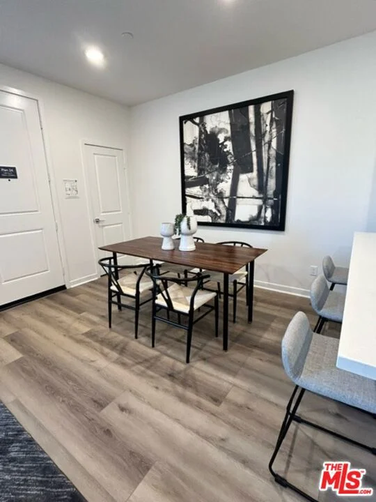 1236 S Vanhorn Avenue, West Covina, CA 91790