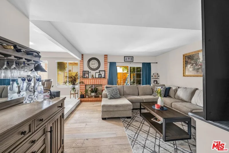 8800 Kester Avenue 108, Panorama City, CA 91402