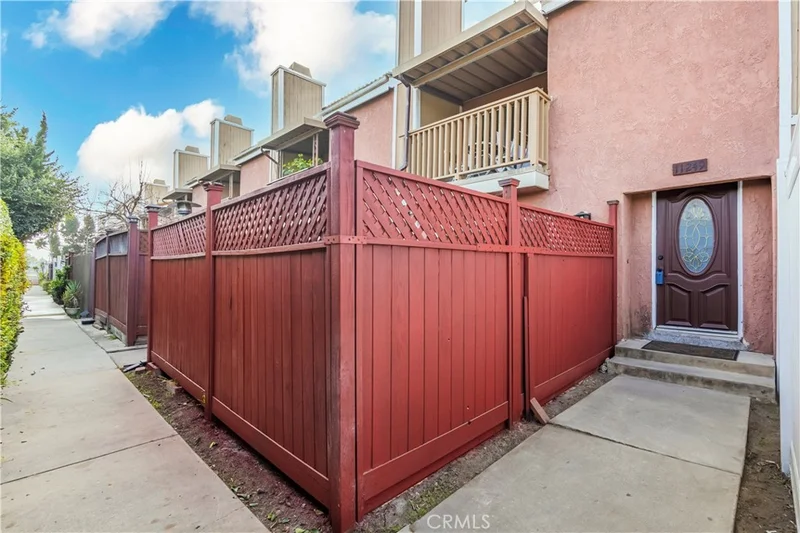 11249 Ferina Street, Norwalk, CA 90650