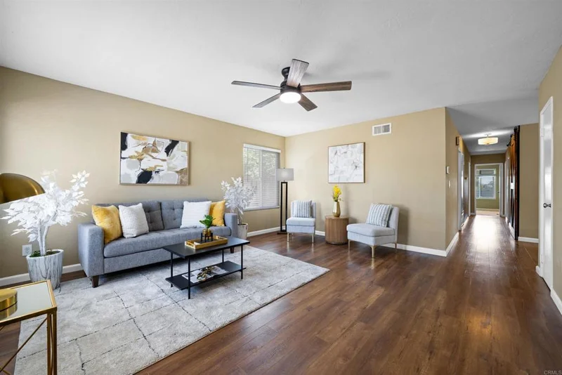 10426 Escadera Drive, Lakeside, CA 92040