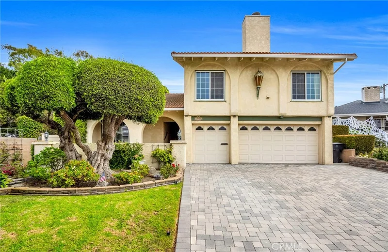 23018 Galva Avenue, Torrance, CA 90505