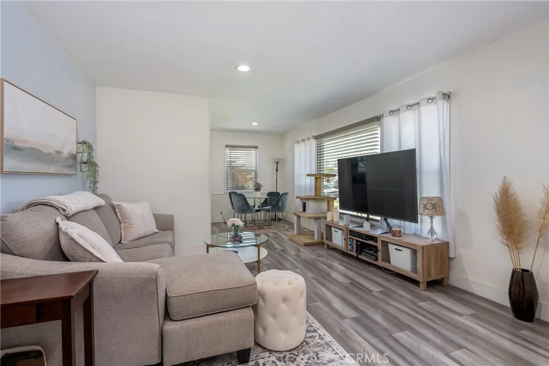 7830 La Carta Circle, Buena Park, CA 90620