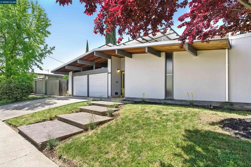 4118 Wilson Ln, Concord, CA 94521