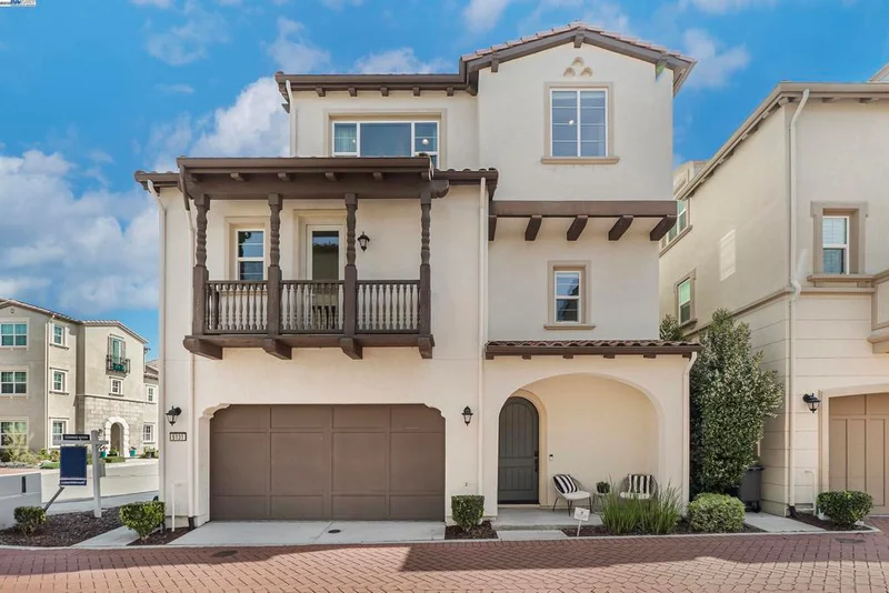 5131 Rowan Dr, San Ramon, CA 94582