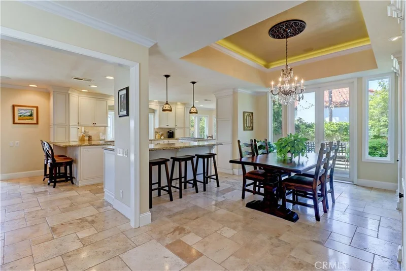 22431 Labrusca, Mission Viejo, CA 92692