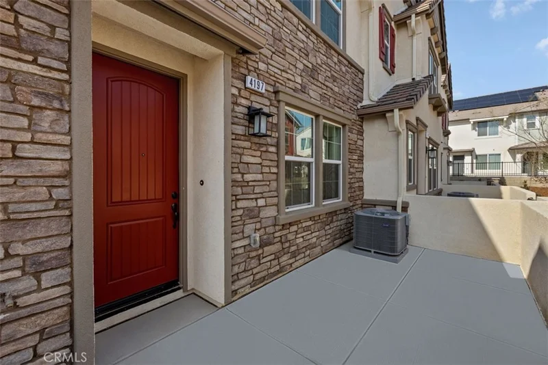 4197 E Carmel Privado, Ontario, CA 91761