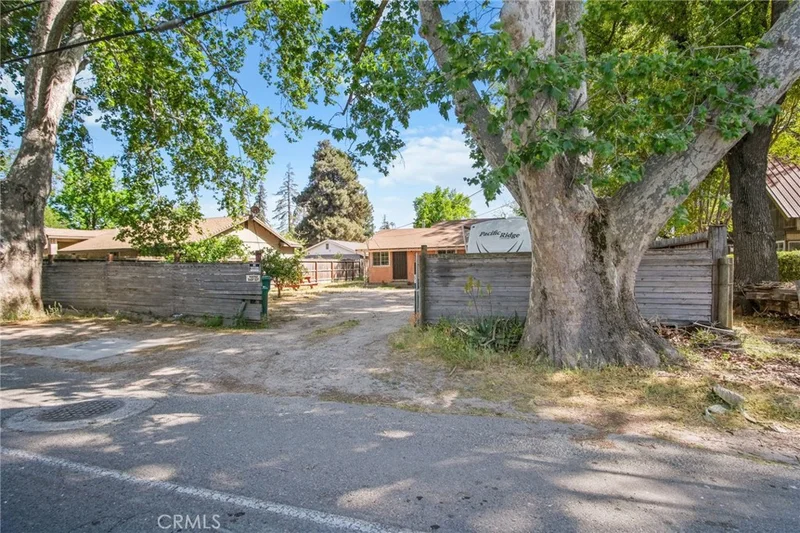15695 El Capitan Way, Delhi, CA 95315