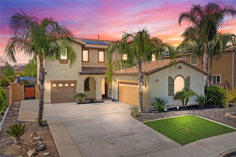 25252 Lone Acres Road, Menifee, CA 92584