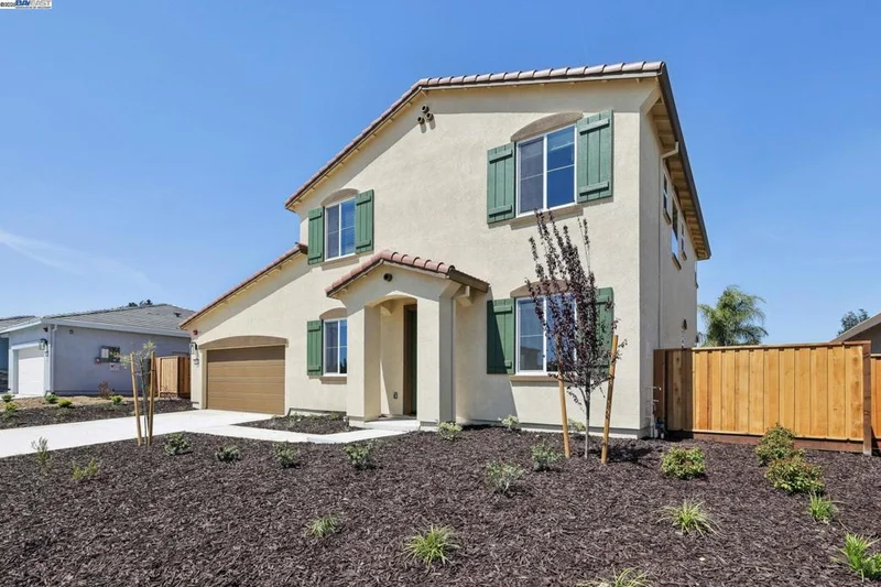 5204 Cardinal Court